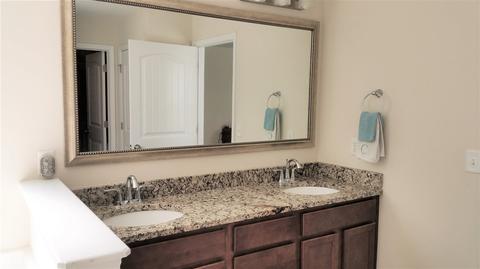 634 S Windowpane, Duncan, SC 29334 photo 15