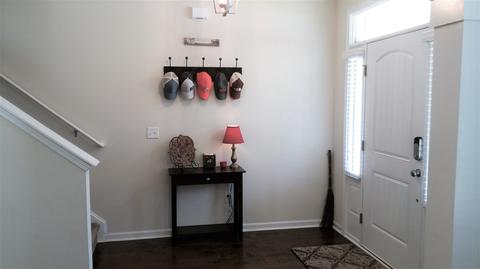 634 S Windowpane, Duncan, SC 29334 photo 2