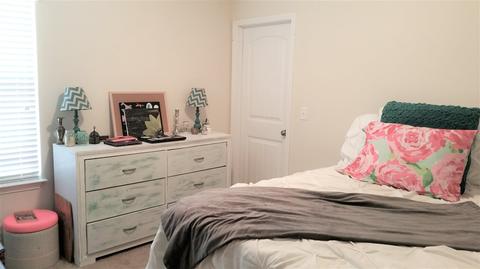 634 S Windowpane, Duncan, SC 29334 photo 9