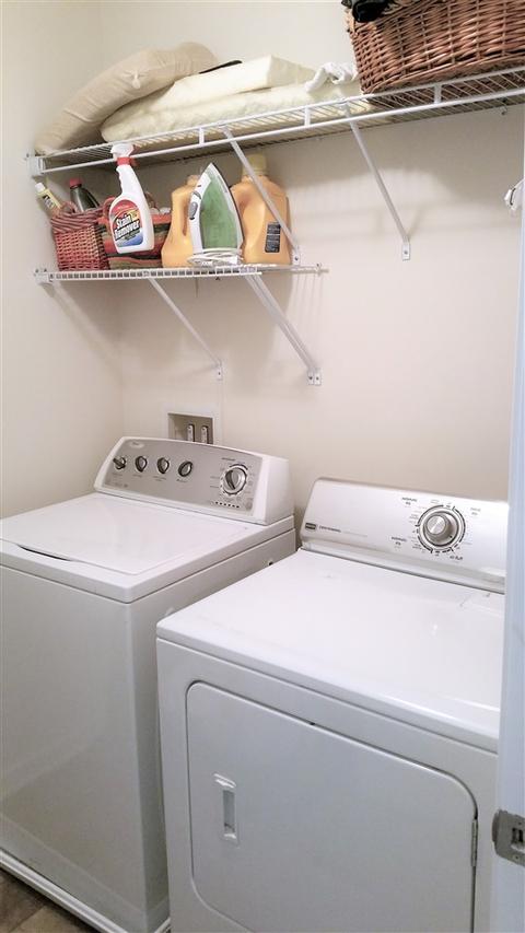 634 S Windowpane, Duncan, SC 29334 photo 18