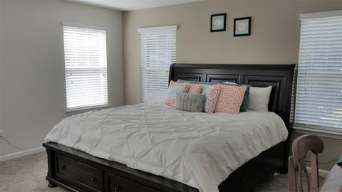 634 S Windowpane, Duncan, SC 29334 photo 14