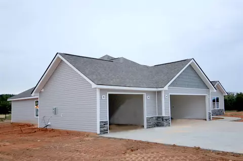 605 E Keepsake Ln, Inman, SC 29349 photo 4