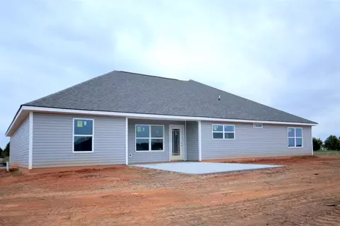 605 E Keepsake Ln, Inman, SC 29349 photo 9