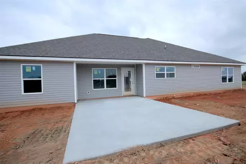 605 E Keepsake Ln, Inman, SC 29349 photo 10