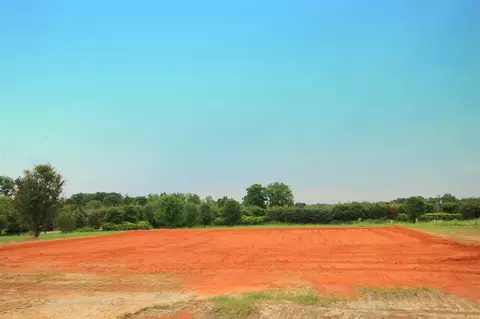 605 E Keepsake Ln, Inman, SC 29349 photo 8