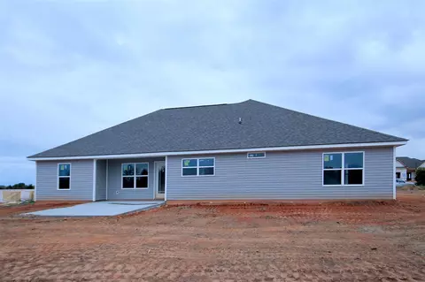 605 E Keepsake Ln, Inman, SC 29349 photo 6