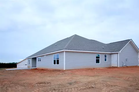605 E Keepsake Ln, Inman, SC 29349 photo 5