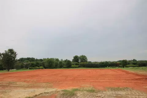 605 E Keepsake Ln, Inman, SC 29349 photo 7