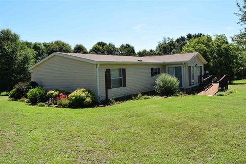 815 Kist Rd, Greer, SC 29651 photo 1