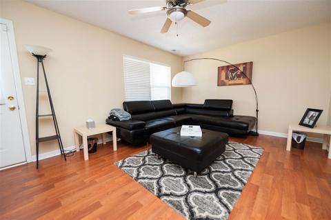 402 Mcfall Ct, Moore, SC 29369 photo 10