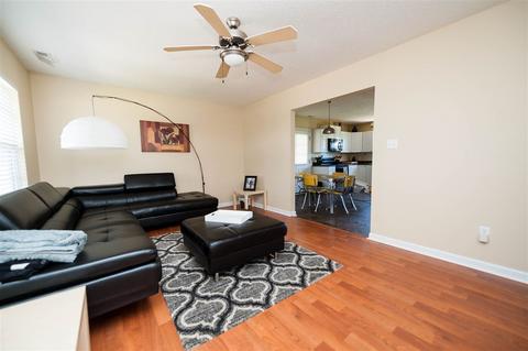 402 Mcfall Ct, Moore, SC 29369 photo 11