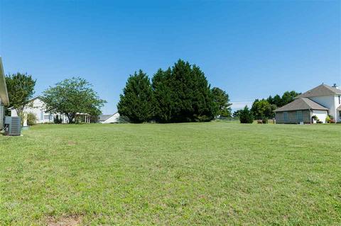 402 Mcfall Ct, Moore, SC 29369 photo 7