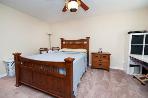 402 Mcfall Ct, Moore, SC 29369 photo 16