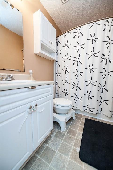 402 Mcfall Ct, Moore, SC 29369 photo 24