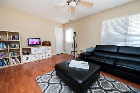 402 Mcfall Ct, Moore, SC 29369 photo 9