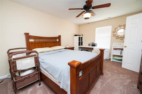 402 Mcfall Ct, Moore, SC 29369 photo 17
