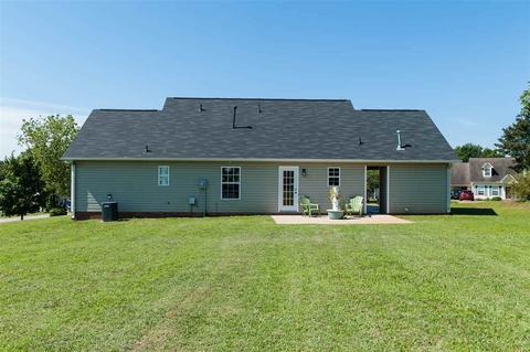 402 Mcfall Ct, Moore, SC 29369 photo 5