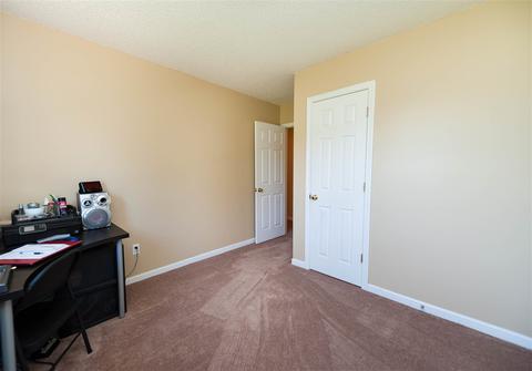402 Mcfall Ct, Moore, SC 29369 photo 23