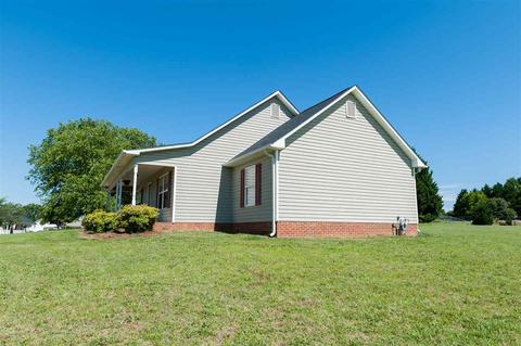 402 Mcfall Ct, Moore, SC 29369 photo 8