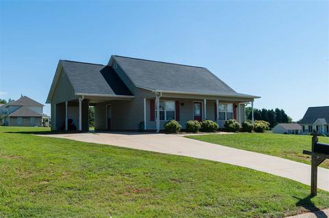 402 Mcfall Ct, Moore, SC 29369 photo 2