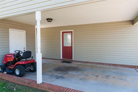 402 Mcfall Ct, Moore, SC 29369 photo 25