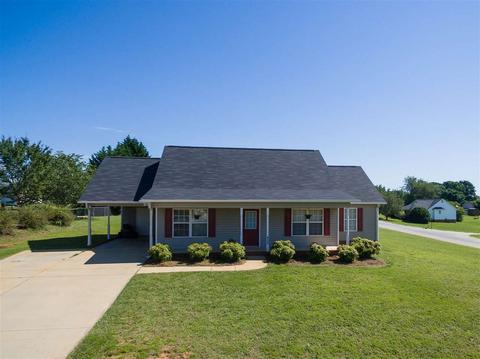 402 Mcfall Ct, Moore, SC 29369 photo 1