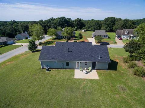 402 Mcfall Ct, Moore, SC 29369 photo 6