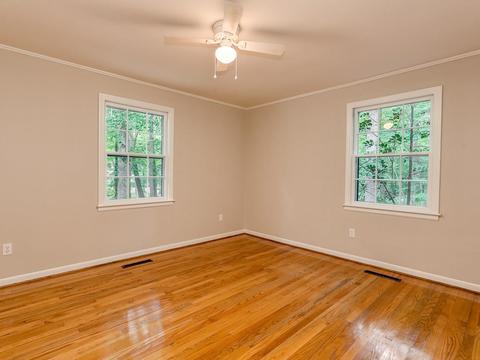 102 Beechtree Pl, Union, SC 29379 photo 12