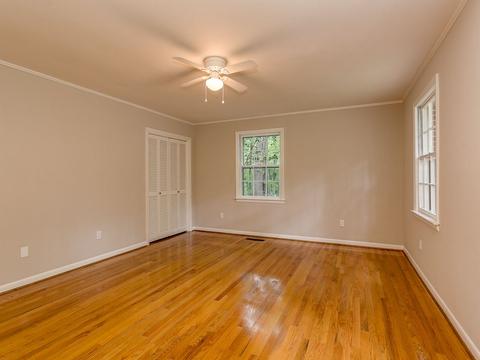 102 Beechtree Pl, Union, SC 29379 photo 11
