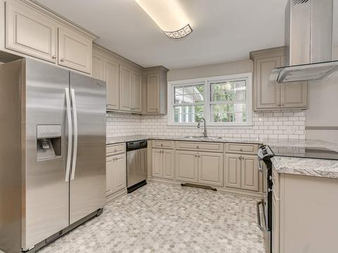 102 Beechtree Pl, Union, SC 29379 photo 3