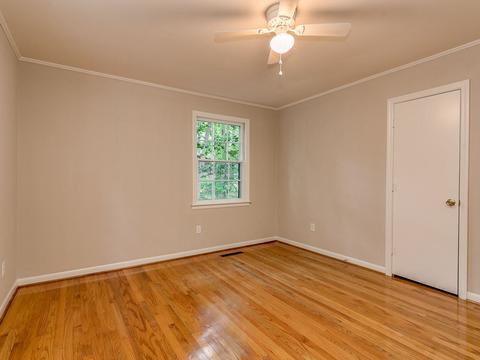 102 Beechtree Pl, Union, SC 29379 photo 13