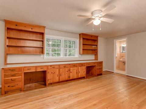 102 Beechtree Pl, Union, SC 29379 photo 18