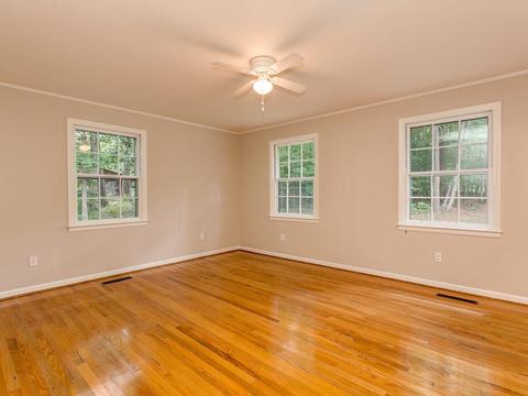 102 Beechtree Pl, Union, SC 29379 photo 10