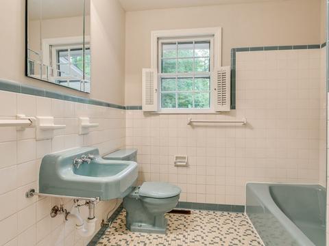 102 Beechtree Pl, Union, SC 29379 photo 9