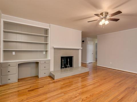 102 Beechtree Pl, Union, SC 29379 photo 7