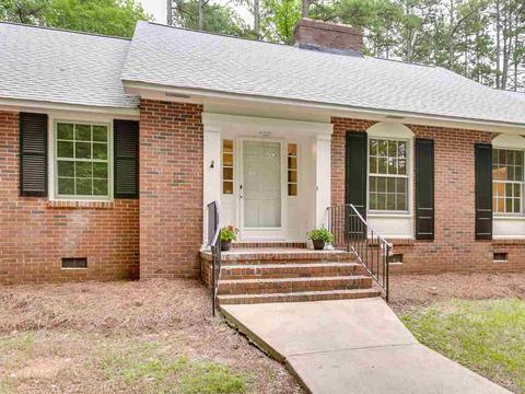 102 Beechtree Pl, Union, SC 29379 photo 2