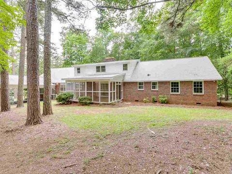 102 Beechtree Pl, Union, SC 29379 photo 21