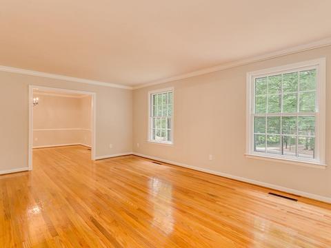 102 Beechtree Pl, Union, SC 29379 photo 6