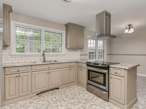 102 Beechtree Pl, Union, SC 29379 photo 4