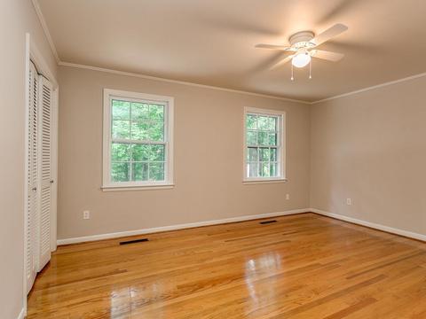 102 Beechtree Pl, Union, SC 29379 photo 14