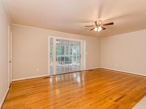 102 Beechtree Pl, Union, SC 29379 photo 8