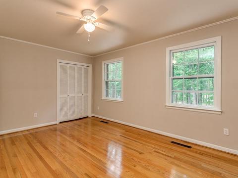 102 Beechtree Pl, Union, SC 29379 photo 15