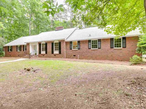 102 Beechtree Pl, Union, SC 29379 photo 1