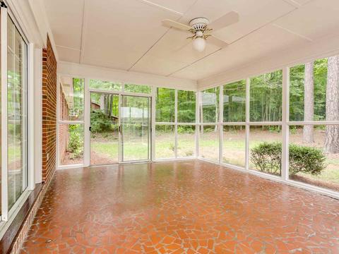 102 Beechtree Pl, Union, SC 29379 photo 20