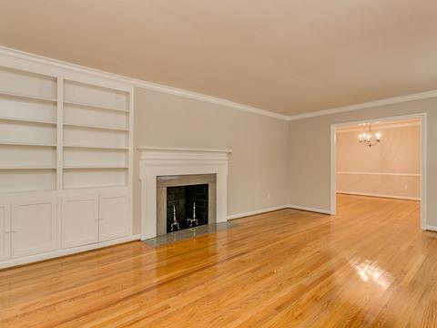 102 Beechtree Pl, Union, SC 29379 photo 5