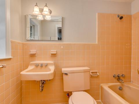 102 Beechtree Pl, Union, SC 29379 photo 19