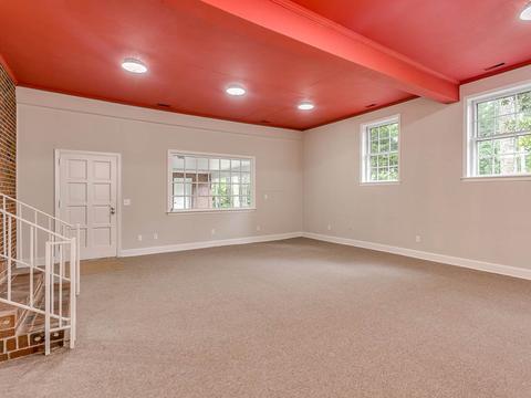 102 Beechtree Pl, Union, SC 29379 photo 16