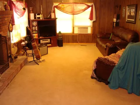 1057 Capps Rd, Tryon, NC 28782 photo 5