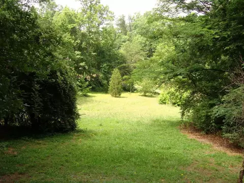 1057 Capps Rd, Tryon, NC 28782 photo 2