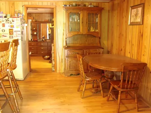 1057 Capps Rd, Tryon, NC 28782 photo 7